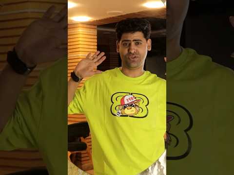 اللي في حياتو انا يحمد ربو ويشكرو احمد تيتو حالات واتس اكسبلور 