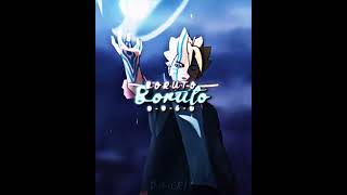 Anime Protagonist Elimination Part 3 シ