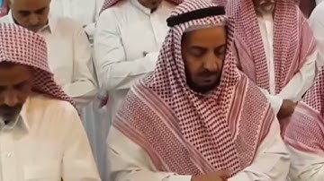 ۞ماتيسر من سورة ألانفال| تلاوة حجازية ماتعة| للشيخ محمد صالح أبوزيد