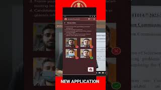 SSC New App Launch | SSC New Update #oliveboardssc #ssc #sscnewupdate #ssccgl #myssc #sscexam screenshot 5