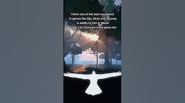 Wishlist on steam, game name VORON #game #gaming #gaming #videogames #indiedev #horror #gamedev