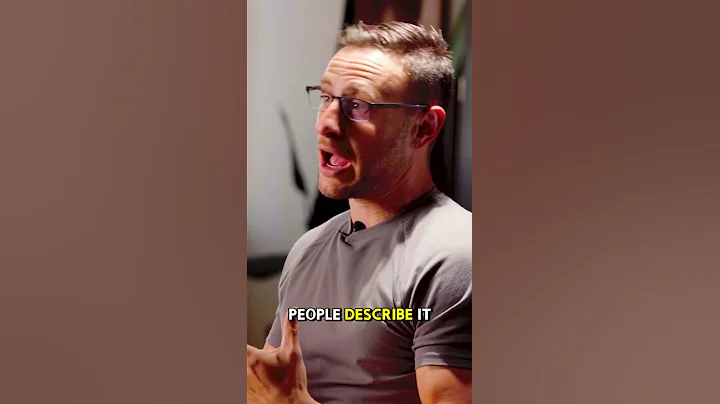 DMT Trip Report: Why People Chase It