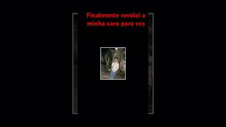 3 de maio de 2026