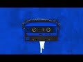 GANSTA PARADISE - Gangsta Type Beat | Dark Trap / Drill 2026 🔥