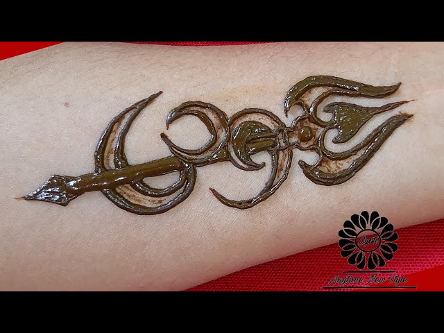 bholenath' in Tattoos • Search in +1.3M Tattoos Now • Tattoodo