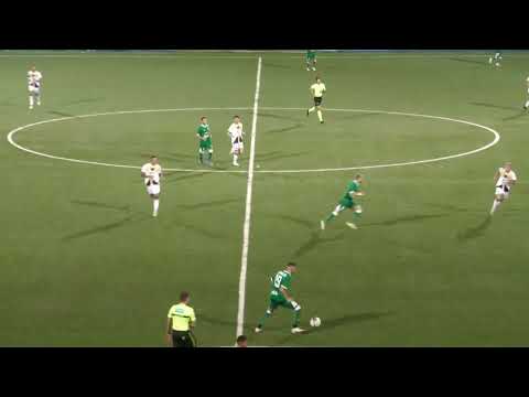 Highlights- Avellino-Juve Stabia 3-1