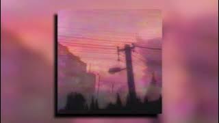 svr - summer/autumnal melancholy [Full Album]