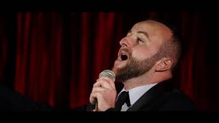 Download Lagu Scott Dennett -  Love Me With All Your Heart MP3