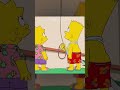LISA DESCOBRE A FARSA DA FAMÍLIA DO MILLHOUSE