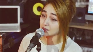 Najwa Farouk - Mawjou3 galbi - Slow MiX