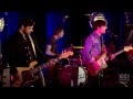 Arkells - 11:11 (Up Close and Personal Live at the Edge)