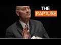 The Rapture Mt. 24:28 - Ewald Frank -