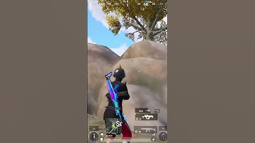 Solo vs Squad 1v4 squad wipe #bgmi #pubgmobile #pubg #jaytea_gamin #shorts 