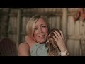 "Mine" feat. Drew Holcomb | Ellie Holcomb | OFFICIAL MUSIC VIDEO