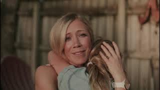 'Mine' feat. Drew Holcomb | Ellie Holcomb |  MUSIC VIDEO