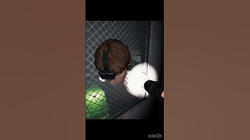 Ghost hunters unite ! #phasmophobia #phasmophobiagame #funny #scary #ghost #phasmophobiagameplay