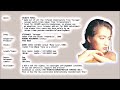 Akemi Ishii 石井明美 愛は嵐 Ouragan Irresistible Tribute Remix Akemi Ishii 石井明美 愛は嵐 Ouragan Irresistible Tribute Remix