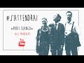 Capture de la vidéo J'attendrai (Rina Ketty) Avec Le Groupe Jazz Manouche « Paris-Django » En Quartet