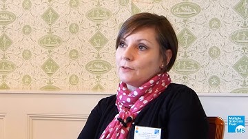 Will life be different after diagnosis with MS?