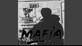 Mafia Life Sidhu Gurbaz 4KSidhu Moosewala| surajsinghrathoreoffical New SongNSG Music 2025Ai Tribute