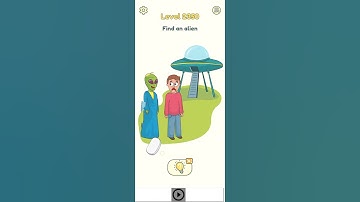 dop2 dop games level 2350 #gameplay #deleteonepart #shorts #walkthrough #youtubeshorts #android