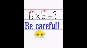 Multiplication Law Of Indices Trick #waec #jamb #neco #maths #exponentialequation  #nigerianstudents