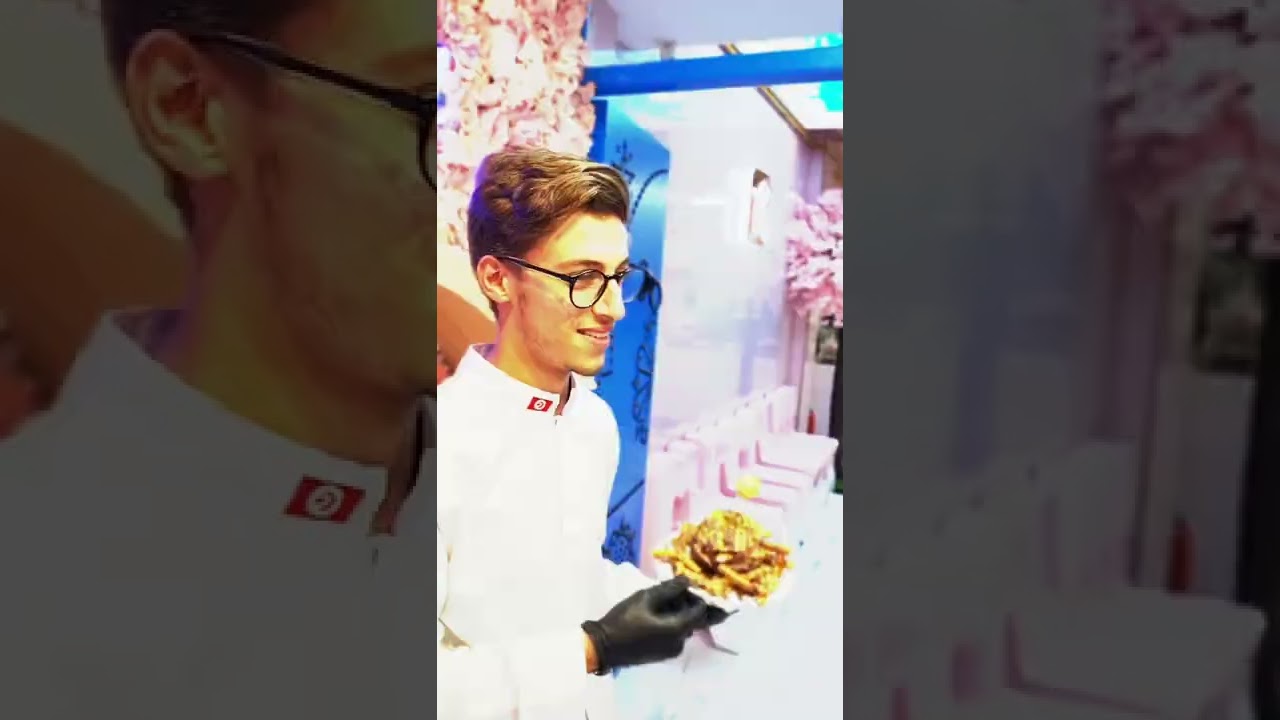 🤎 CHOCOLATIN … Vivre en Chocolat !!! 🤎