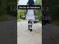 Los hombres a menudo ocultan sus miedos detrás de una fachada de valentía... #shorts #amor