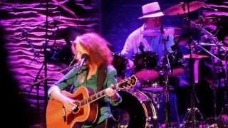 Take My Love with You - Bonnie Raitt - Pacific Amphitheater - Costa Mesa CA - Aug 22 2013