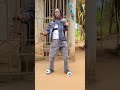 Kamata By Beauty BWOYi Beautybwoyi Dance Kamata Dancegenre Duet Dancemusic Musicgenre Kamata By Beauty BWOYi Beautybwoyi Dance Kamata Dancegenre Duet Dancemusic Musicgenre