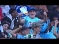 Highlights | BKT URC | Vodacom Bulls v Glasgow Warriors | Saturday 11 May 2024