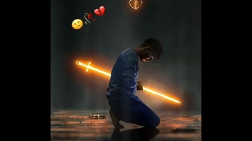 New Sad Status 😭 Assmese Sad Status 💔Whatsapp Status Video #whatsapp #short #assamese #viral