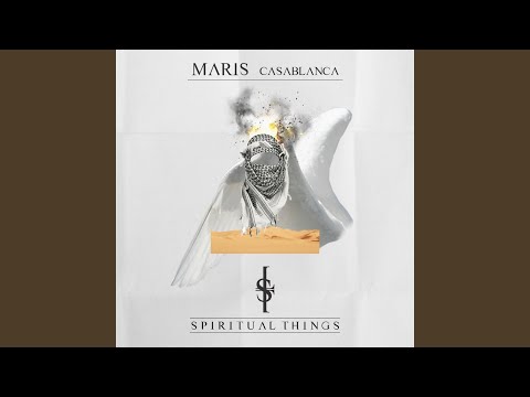 Casablanca Original Mix 