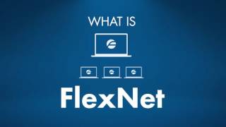 FlexITy Trade Show Loop