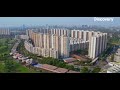 The making of indias no1 smart city palava by lodha  discovery channel featuring palava city