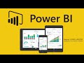 Power BI для начинающих 15 - SUMX и RELATED (избавляемся от лишних столбцов)