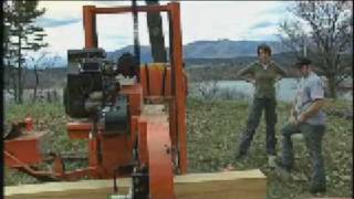 Boy Interrupted Clip