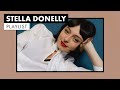 Stella donnelly  playlist