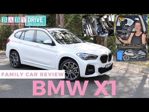 family-car-review:-bmw-x1-2020
