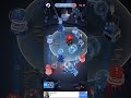 Tower War Terminator 2 level 423