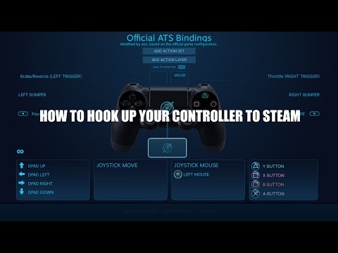 Video: „System Shock“perkrovimas Ateis į PS4