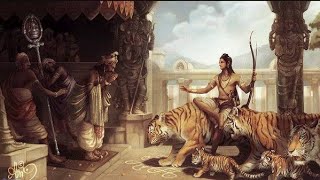 Ayyappa Song by Shankar Mahadevan|Sabrimala|Swamy Saranam|Ayyappan Tamil song|Devotional|#sabarimala