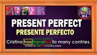 Presente Perfecto En Ingles – Present Perfec - Oraciones Interrogativas Negativas | Lección # 35