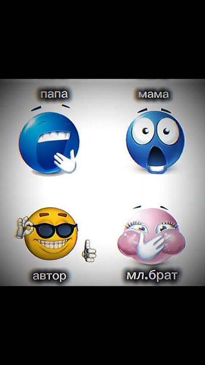 Хай:3 - YouTube