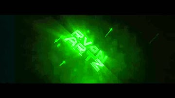 #70 Intro | RvanArtz | By GrowyFX