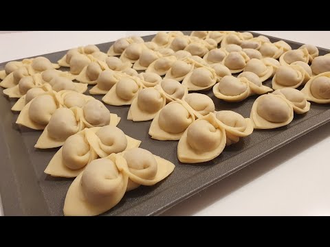 ПРОСТО ФАНТАСТИКА💖 ГОТОВЛЮ УЖЕ 3 ДНЯ и СОВСЕМ НЕ НАДОЕЛО! Бюджетная ВКУСНОТА наЗавтрак Обед или Ужин