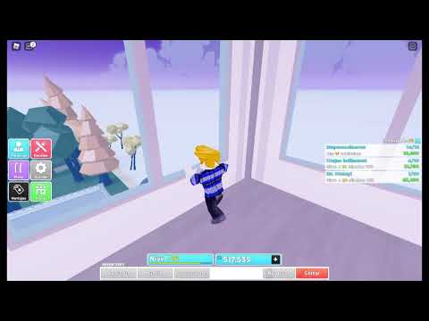 ROBLOX JUNIOR bug JUEGA Y GANAS EN https://rbx.best/ref/1427817 - YouTube
