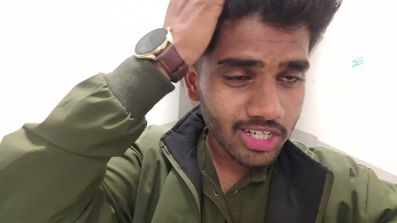 Just Boys Things 😜😂                            #viralvideo #follow #friendsforever #subscribe 