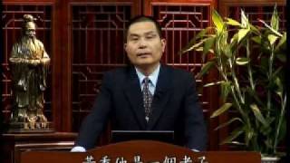 990529孝順子弟必明賢2-2.wmv