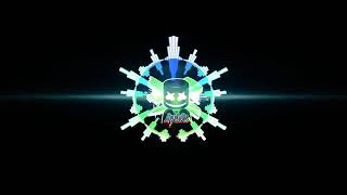 Download Lagu Dj Minum Susu Download Lagu Dj Minum Susu